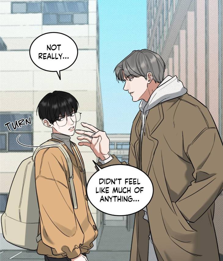 Feel-My-Benefit-By-Bammandeuk-Uncensored-Eng page 31