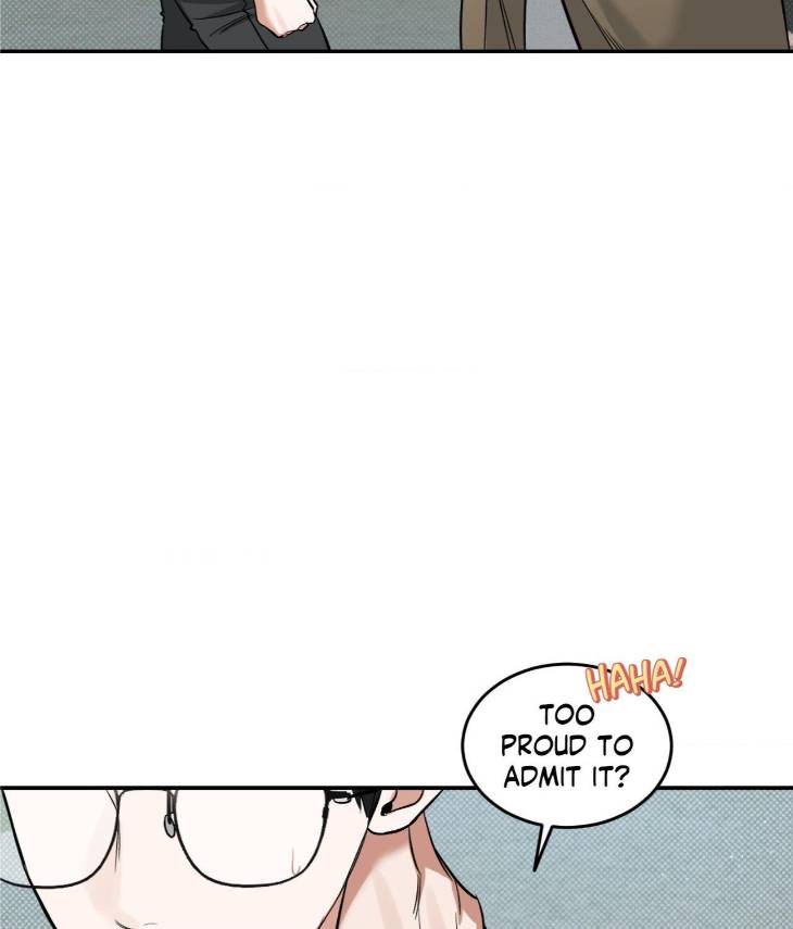 Feel-My-Benefit-By-Bammandeuk-Uncensored-Eng page 32