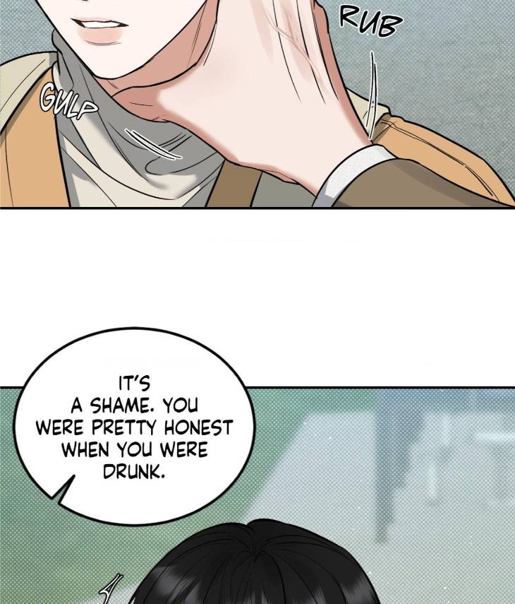 Feel-My-Benefit-By-Bammandeuk-Uncensored-Eng page 33