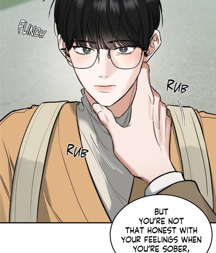 Feel-My-Benefit-By-Bammandeuk-Uncensored-Eng page 34