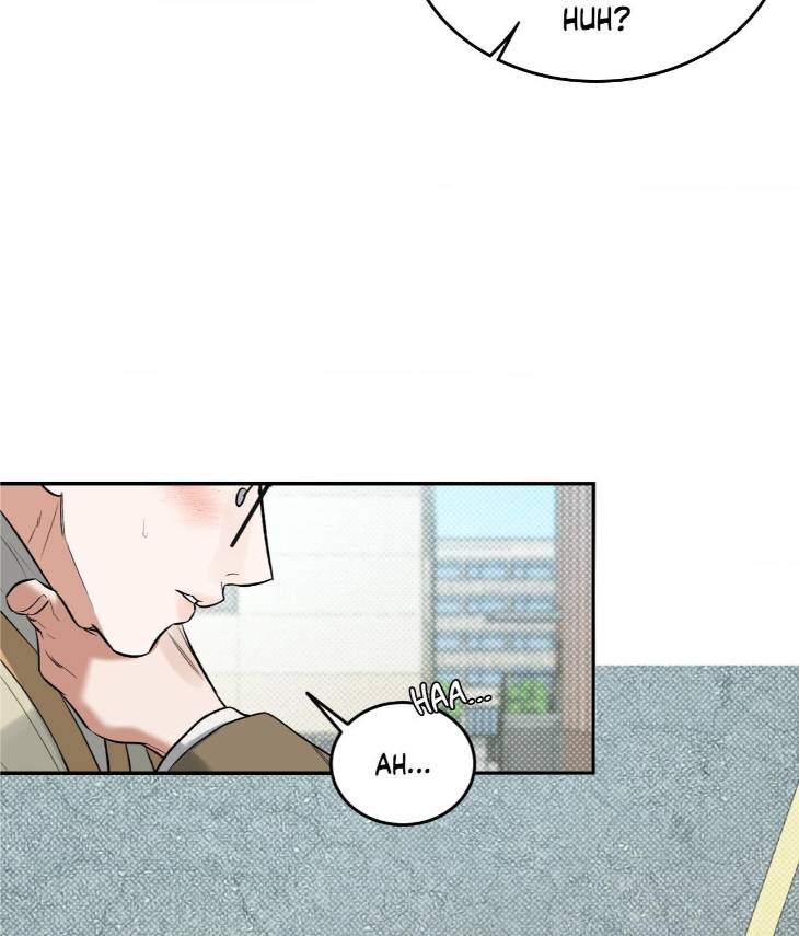 Feel-My-Benefit-By-Bammandeuk-Uncensored-Eng page 35