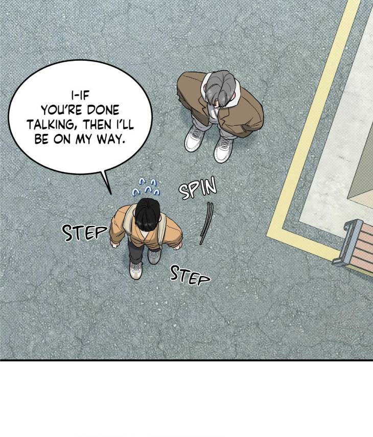 Feel-My-Benefit-By-Bammandeuk-Uncensored-Eng page 36