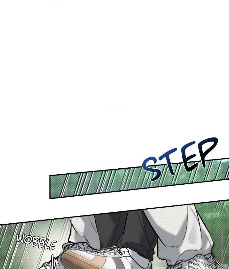 Feel-My-Benefit-By-Bammandeuk-Uncensored-Eng page 37
