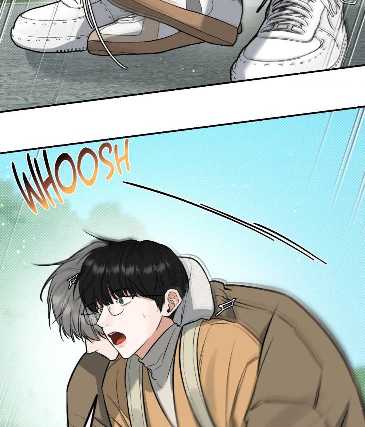 Feel-My-Benefit-By-Bammandeuk-Uncensored-Eng page 38