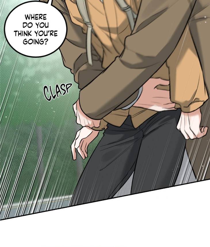 Feel-My-Benefit-By-Bammandeuk-Uncensored-Eng page 39