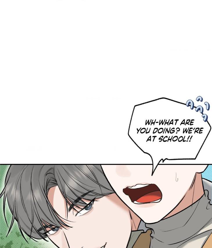 Feel-My-Benefit-By-Bammandeuk-Uncensored-Eng page 40