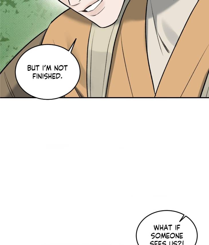 Feel-My-Benefit-By-Bammandeuk-Uncensored-Eng page 41