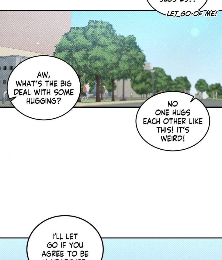 Feel-My-Benefit-By-Bammandeuk-Uncensored-Eng page 42
