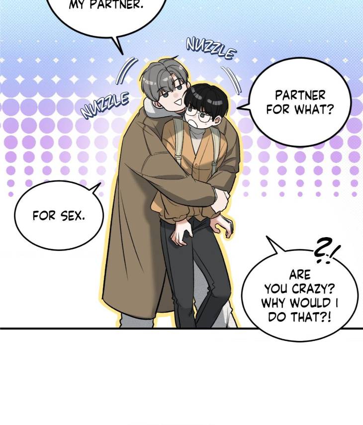 Feel-My-Benefit-By-Bammandeuk-Uncensored-Eng page 43