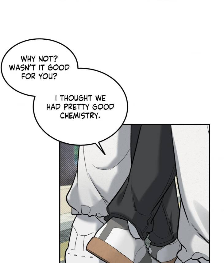 Feel-My-Benefit-By-Bammandeuk-Uncensored-Eng page 44