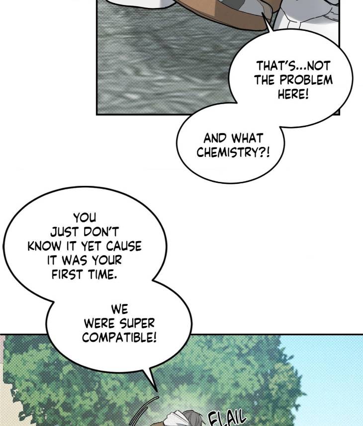 Feel-My-Benefit-By-Bammandeuk-Uncensored-Eng page 45