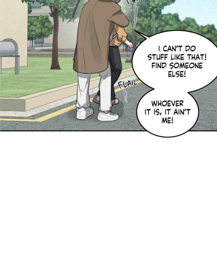 Feel-My-Benefit-By-Bammandeuk-Uncensored-Eng page 46