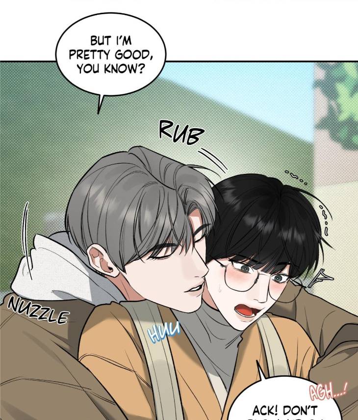 Feel-My-Benefit-By-Bammandeuk-Uncensored-Eng page 47
