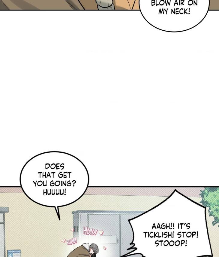 Feel-My-Benefit-By-Bammandeuk-Uncensored-Eng page 48