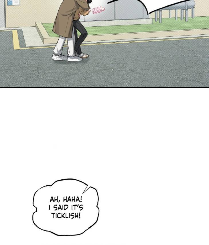 Feel-My-Benefit-By-Bammandeuk-Uncensored-Eng page 49