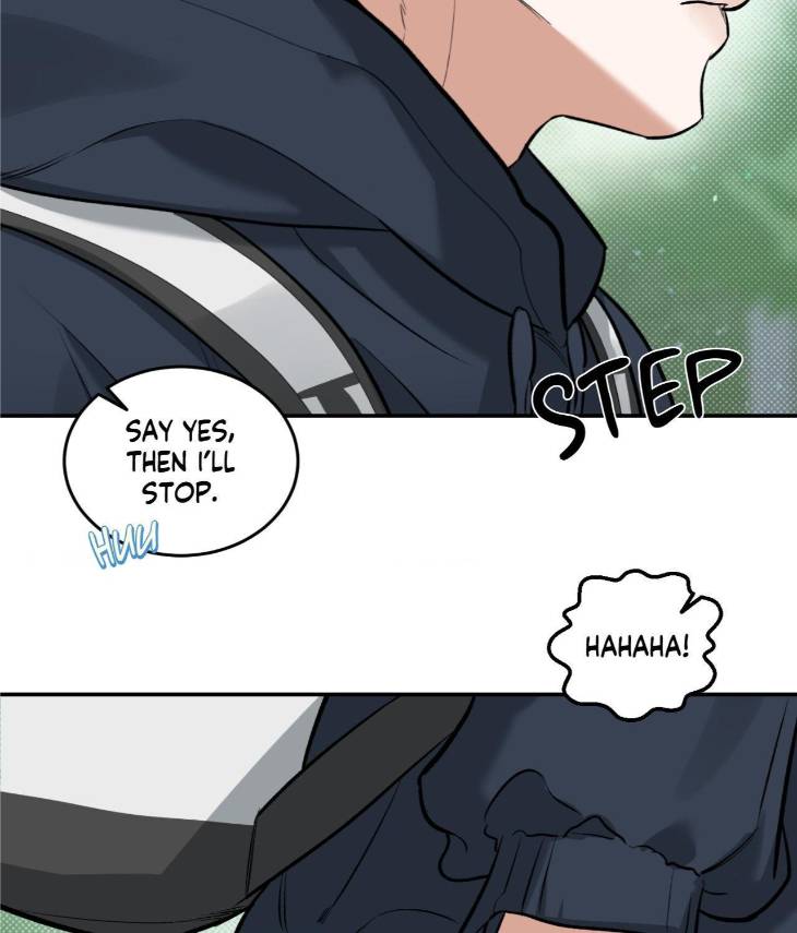 Feel-My-Benefit-By-Bammandeuk-Uncensored-Eng page 51