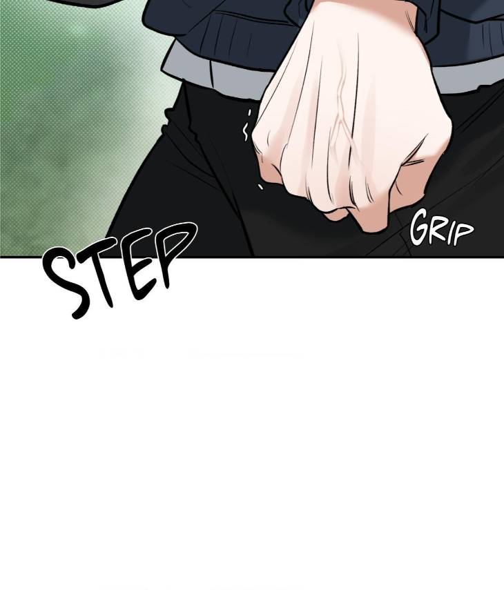 Feel-My-Benefit-By-Bammandeuk-Uncensored-Eng page 52