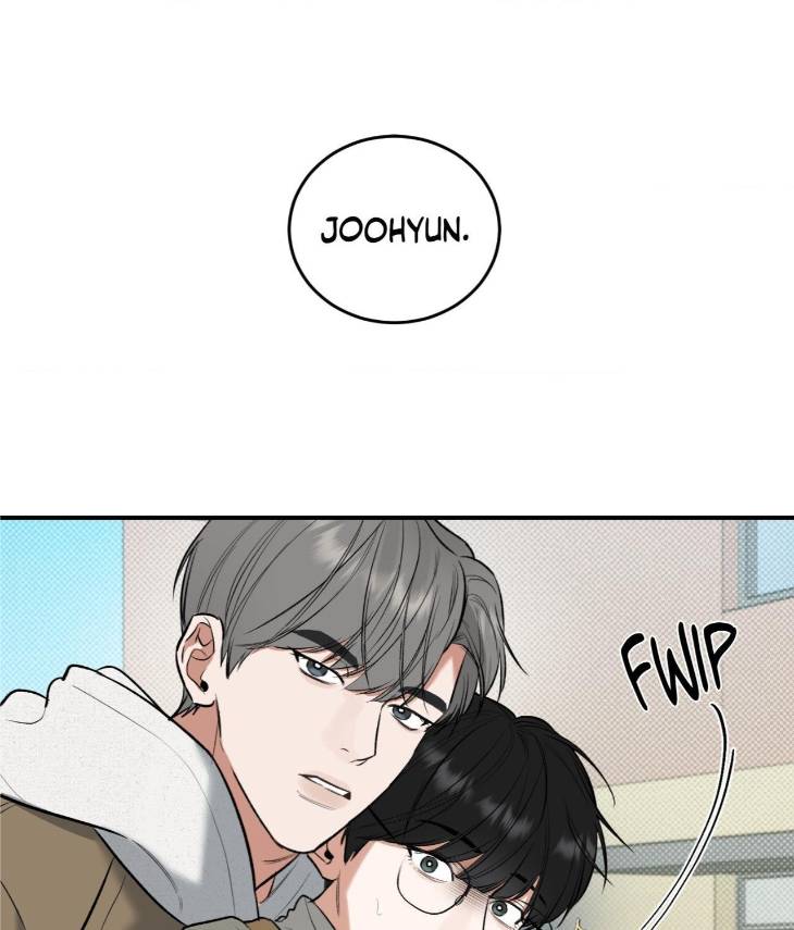 Feel-My-Benefit-By-Bammandeuk-Uncensored-Eng page 53