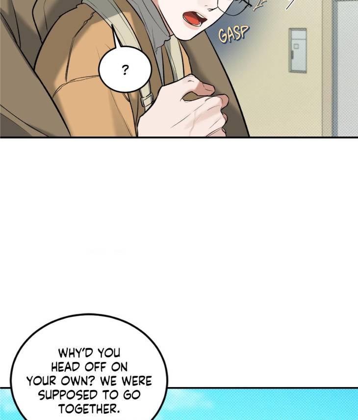 Feel-My-Benefit-By-Bammandeuk-Uncensored-Eng page 54