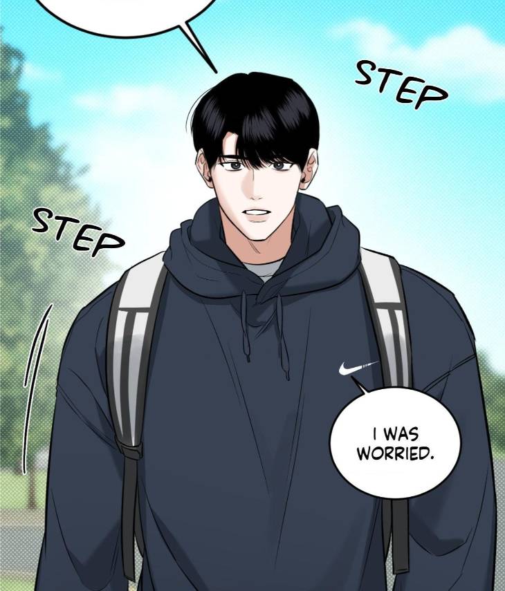 Feel-My-Benefit-By-Bammandeuk-Uncensored-Eng page 55
