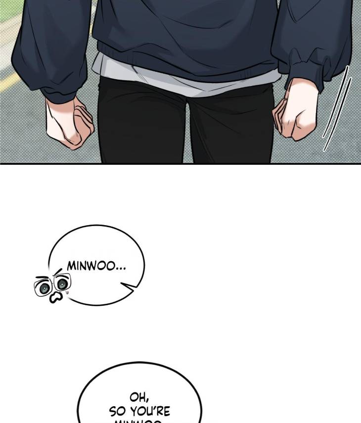 Feel-My-Benefit-By-Bammandeuk-Uncensored-Eng page 56