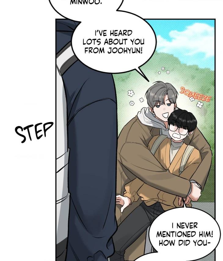 Feel-My-Benefit-By-Bammandeuk-Uncensored-Eng page 57