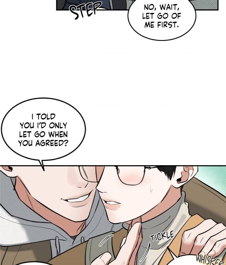 Feel-My-Benefit-By-Bammandeuk-Uncensored-Eng page 58