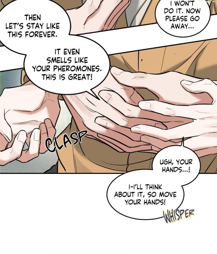 Feel-My-Benefit-By-Bammandeuk-Uncensored-Eng page 59