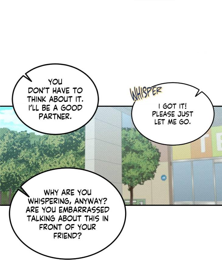 Feel-My-Benefit-By-Bammandeuk-Uncensored-Eng page 60