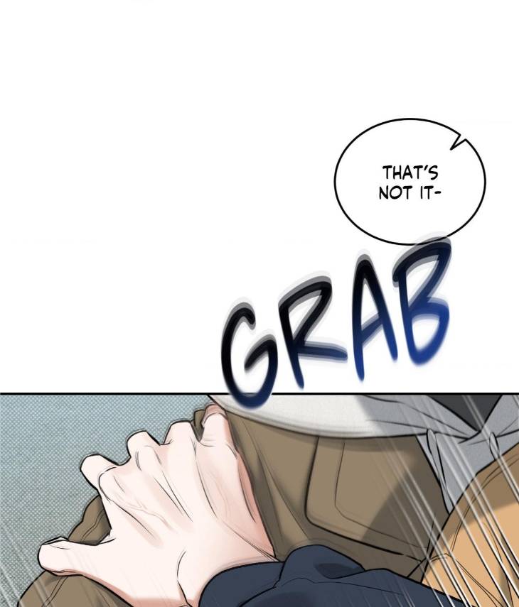 Feel-My-Benefit-By-Bammandeuk-Uncensored-Eng page 61