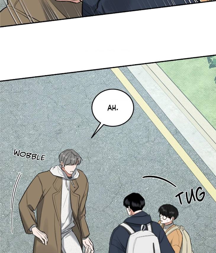 Feel-My-Benefit-By-Bammandeuk-Uncensored-Eng page 62