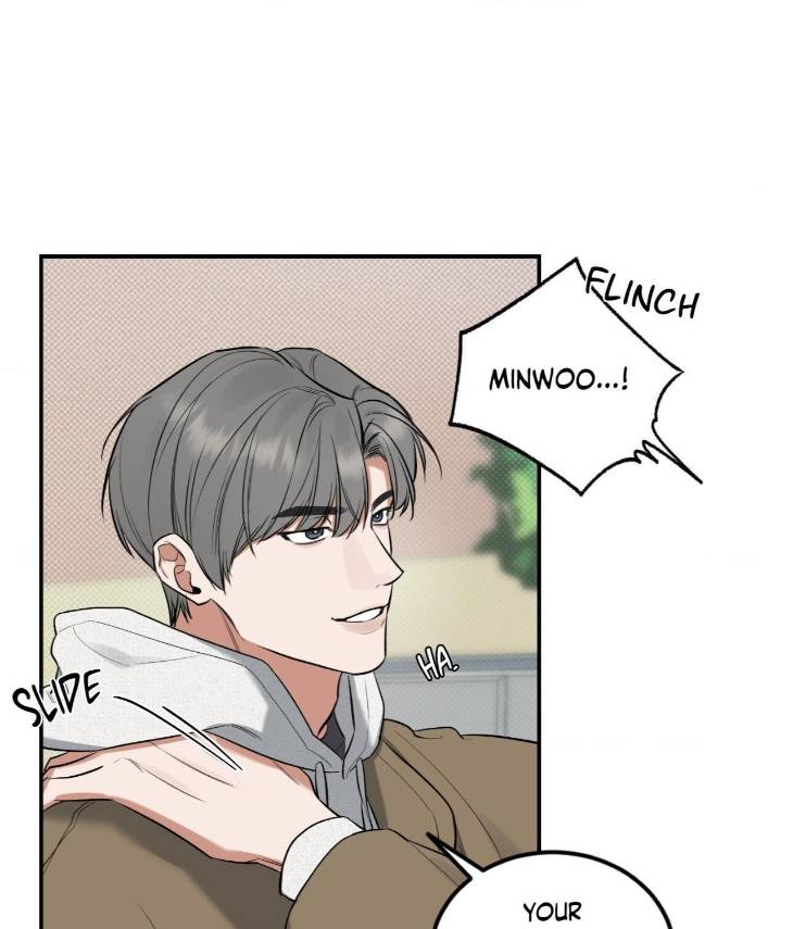 Feel-My-Benefit-By-Bammandeuk-Uncensored-Eng page 64
