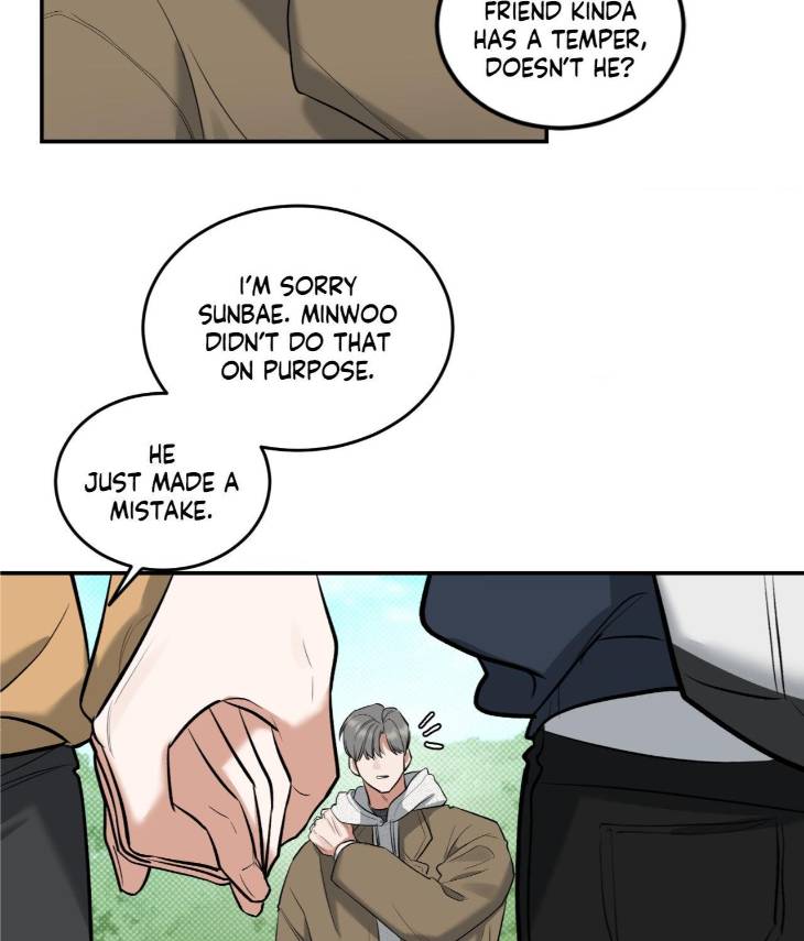 Feel-My-Benefit-By-Bammandeuk-Uncensored-Eng page 65