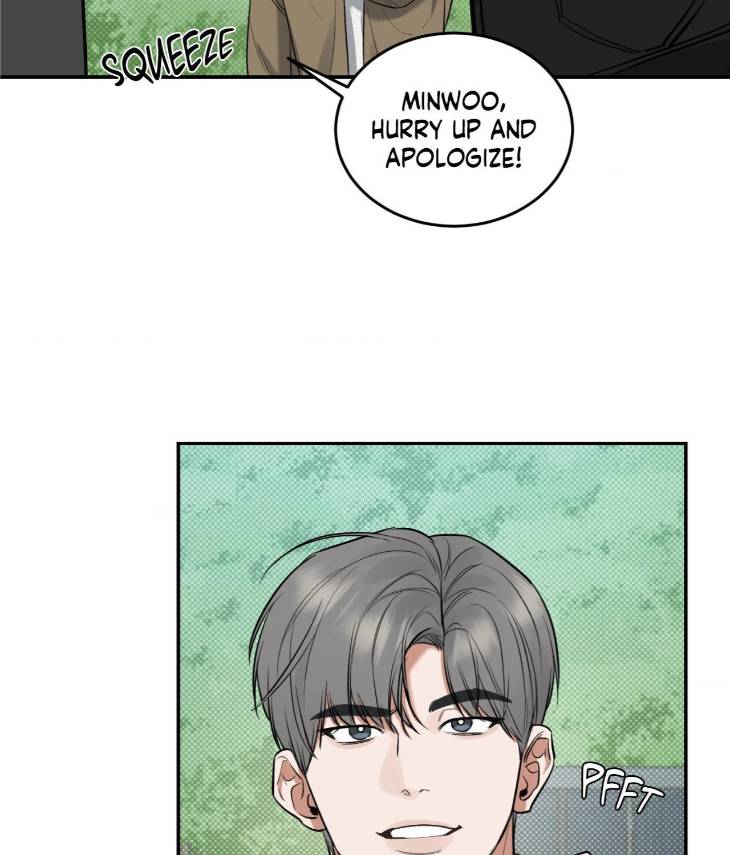 Feel-My-Benefit-By-Bammandeuk-Uncensored-Eng page 66