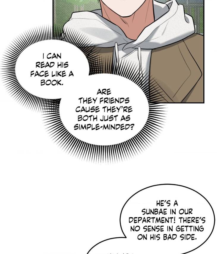 Feel-My-Benefit-By-Bammandeuk-Uncensored-Eng page 67