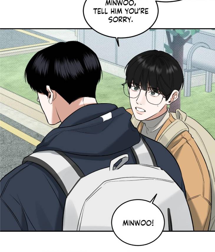 Feel-My-Benefit-By-Bammandeuk-Uncensored-Eng page 68