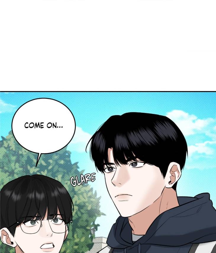 Feel-My-Benefit-By-Bammandeuk-Uncensored-Eng page 69