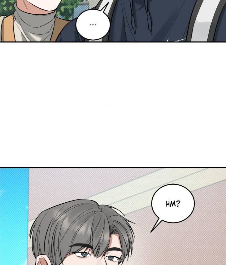 Feel-My-Benefit-By-Bammandeuk-Uncensored-Eng page 70