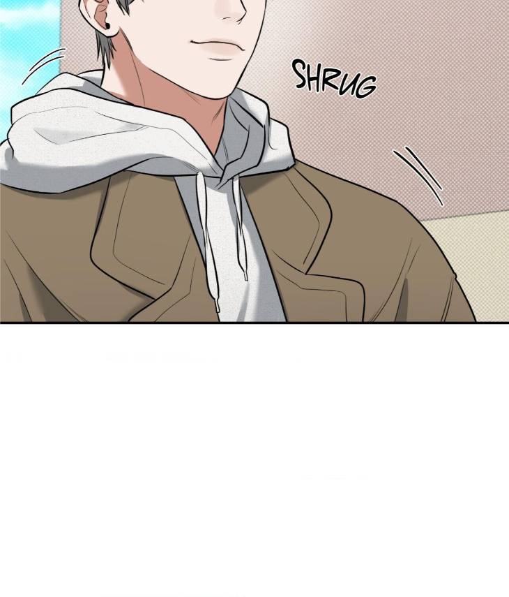 Feel-My-Benefit-By-Bammandeuk-Uncensored-Eng page 71