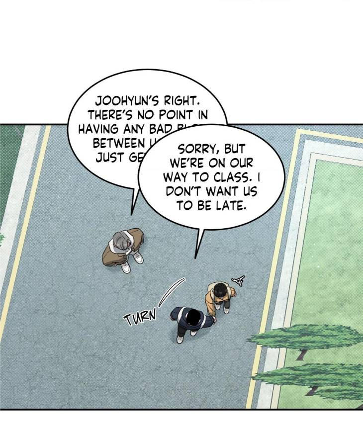 Feel-My-Benefit-By-Bammandeuk-Uncensored-Eng page 72
