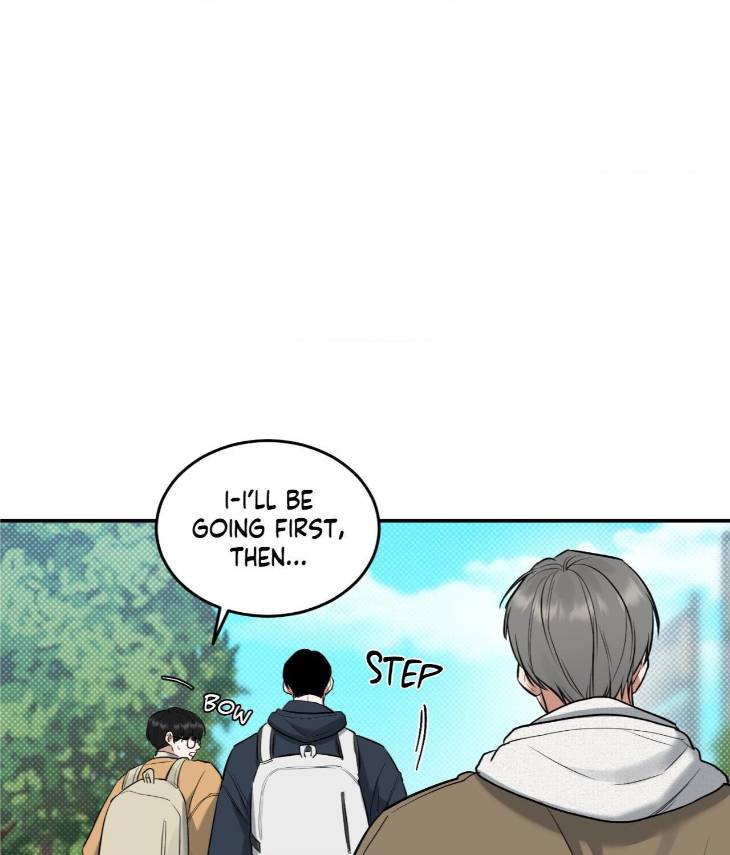 Feel-My-Benefit-By-Bammandeuk-Uncensored-Eng page 73