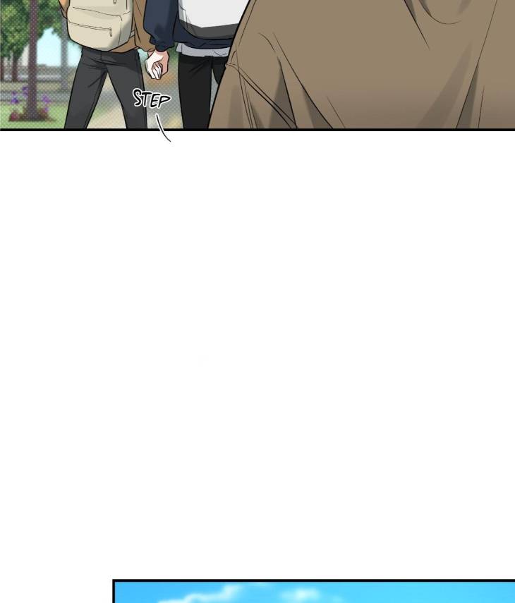 Feel-My-Benefit-By-Bammandeuk-Uncensored-Eng page 74