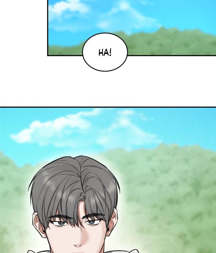 Feel-My-Benefit-By-Bammandeuk-Uncensored-Eng page 75