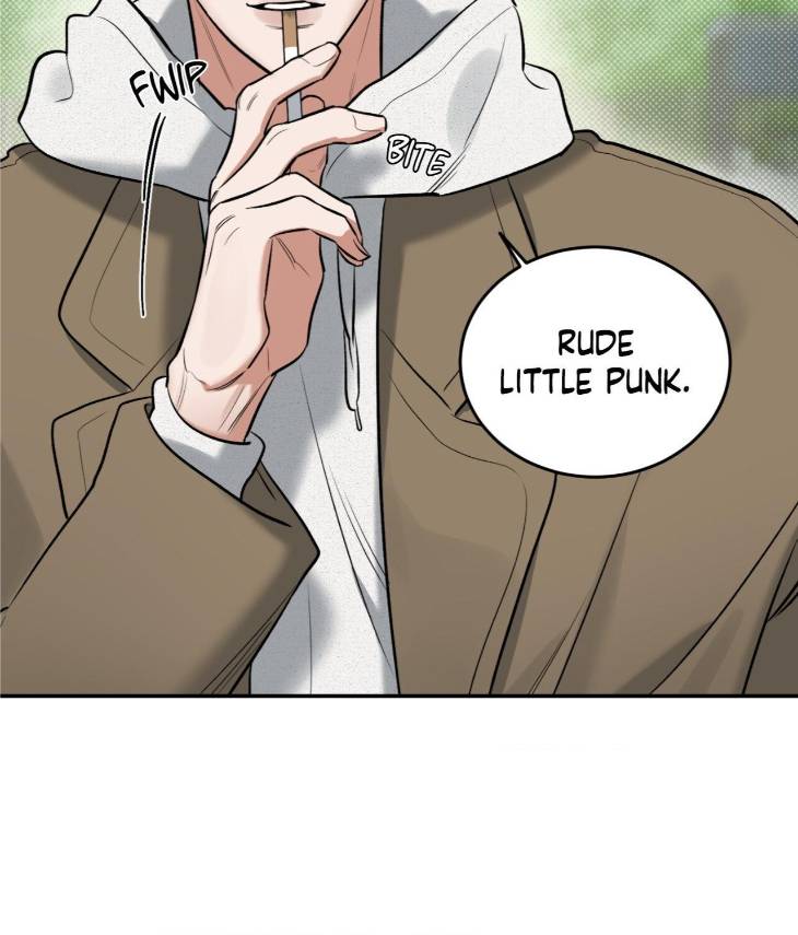 Feel-My-Benefit-By-Bammandeuk-Uncensored-Eng page 76