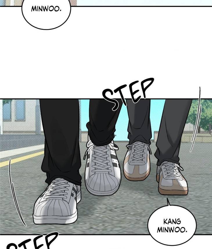 Feel-My-Benefit-By-Bammandeuk-Uncensored-Eng page 78