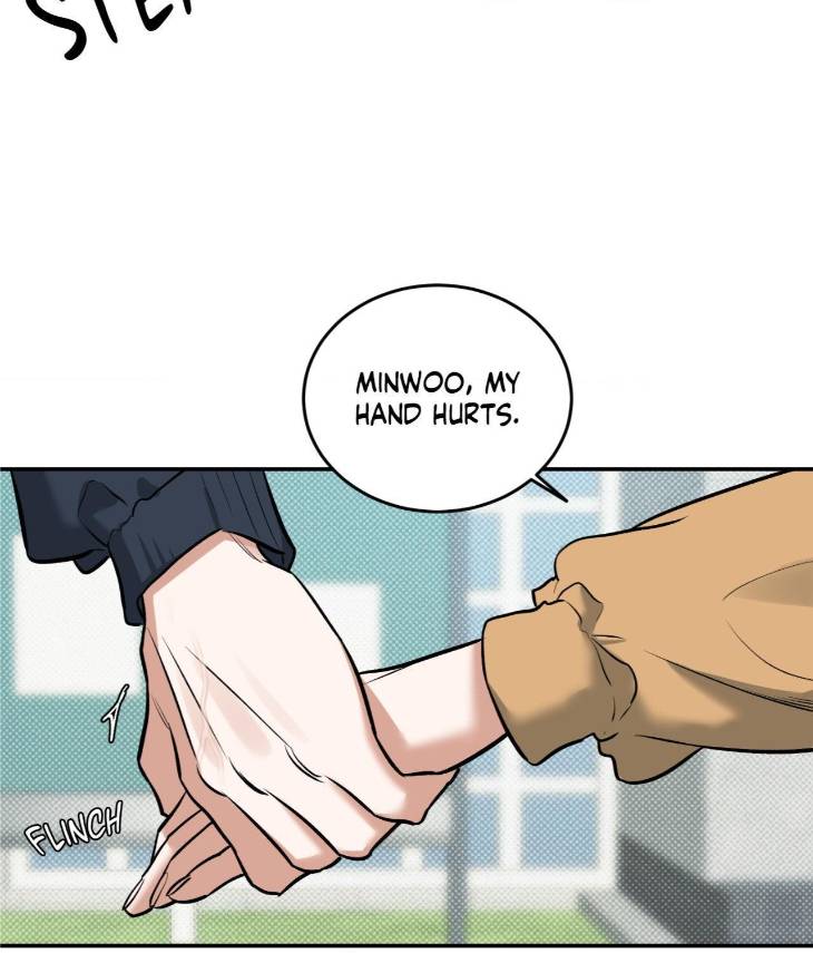 Feel-My-Benefit-By-Bammandeuk-Uncensored-Eng page 79