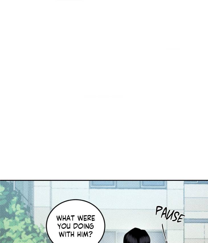 Feel-My-Benefit-By-Bammandeuk-Uncensored-Eng page 80