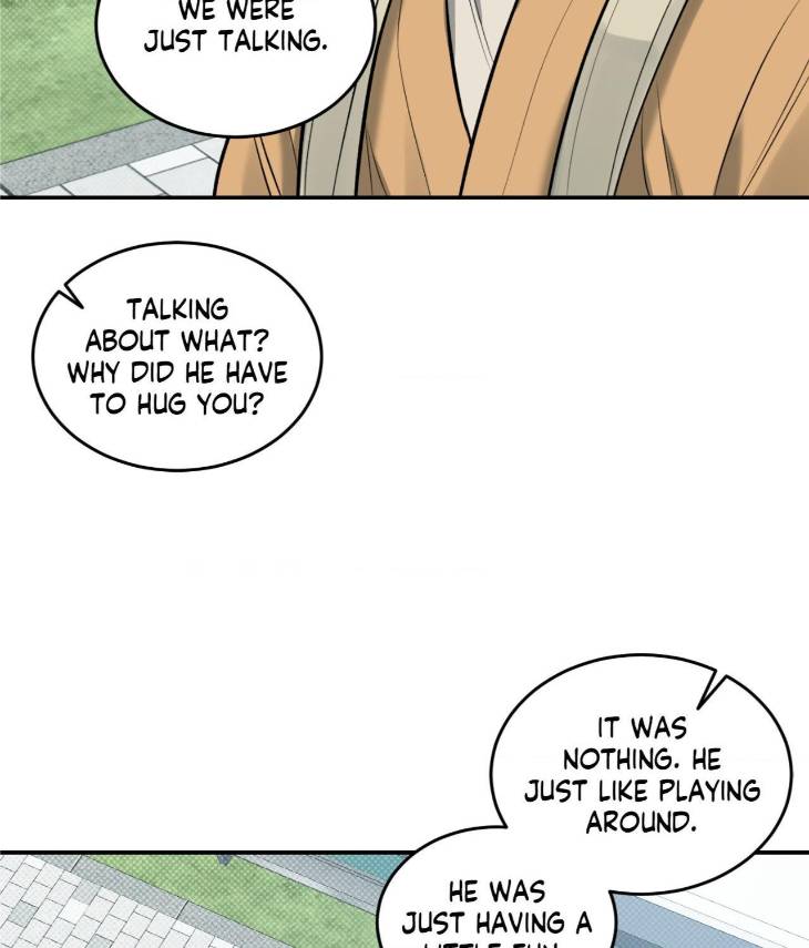 Feel-My-Benefit-By-Bammandeuk-Uncensored-Eng page 83