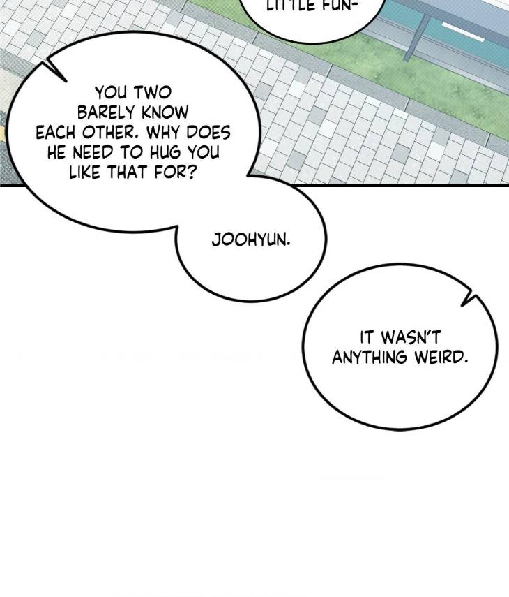 Feel-My-Benefit-By-Bammandeuk-Uncensored-Eng page 84