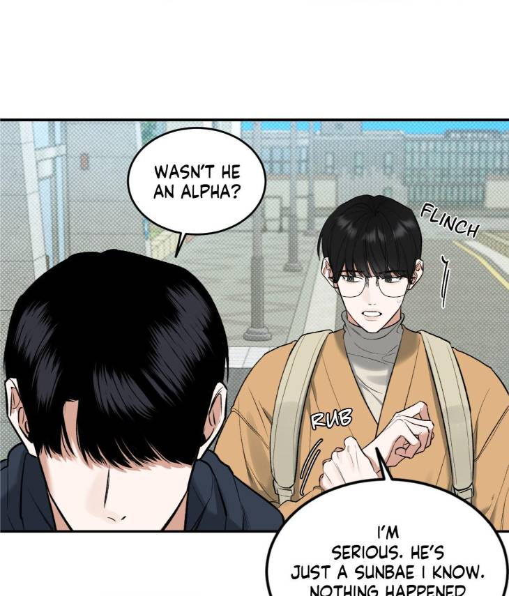 Feel-My-Benefit-By-Bammandeuk-Uncensored-Eng page 85